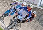 921H8924 bmx-tc-12-9-21